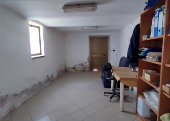 Casa indipendente borgata colletta, 15, Paesana - foto 13