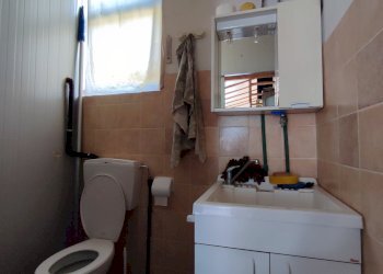 Casa indipendente borgata colletta, 15, Paesana - foto 14