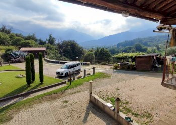 Casa indipendente borgata colletta, 15, Paesana - foto 2
