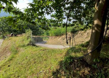 Casa indipendente borgata colletta, 15, Paesana - foto 19
