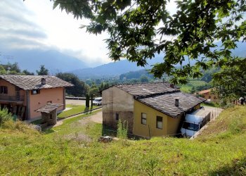 Casa indipendente borgata colletta, 15, Paesana - foto 15