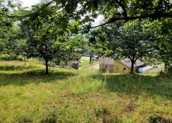 Casa indipendente borgata colletta, 15, Paesana - foto 21