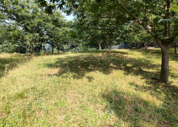 Casa indipendente borgata colletta, 15, Paesana - foto 24