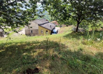 Casa indipendente borgata colletta, 15, Paesana - foto 3