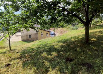 Casa indipendente borgata colletta, 15, Paesana - foto 5