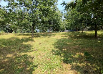 Casa indipendente borgata colletta, 15, Paesana - foto 7