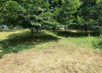 Casa indipendente borgata colletta, 15, Paesana - foto 25