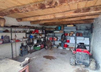 Casa indipendente borgata colletta, 15, Paesana - foto 6