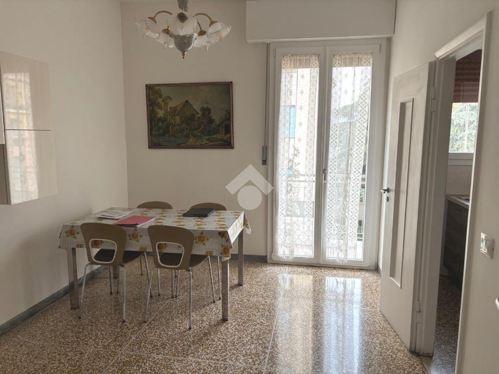 Bilocale Via Alfredo Protti, Bologna (zona Murri) - foto 2