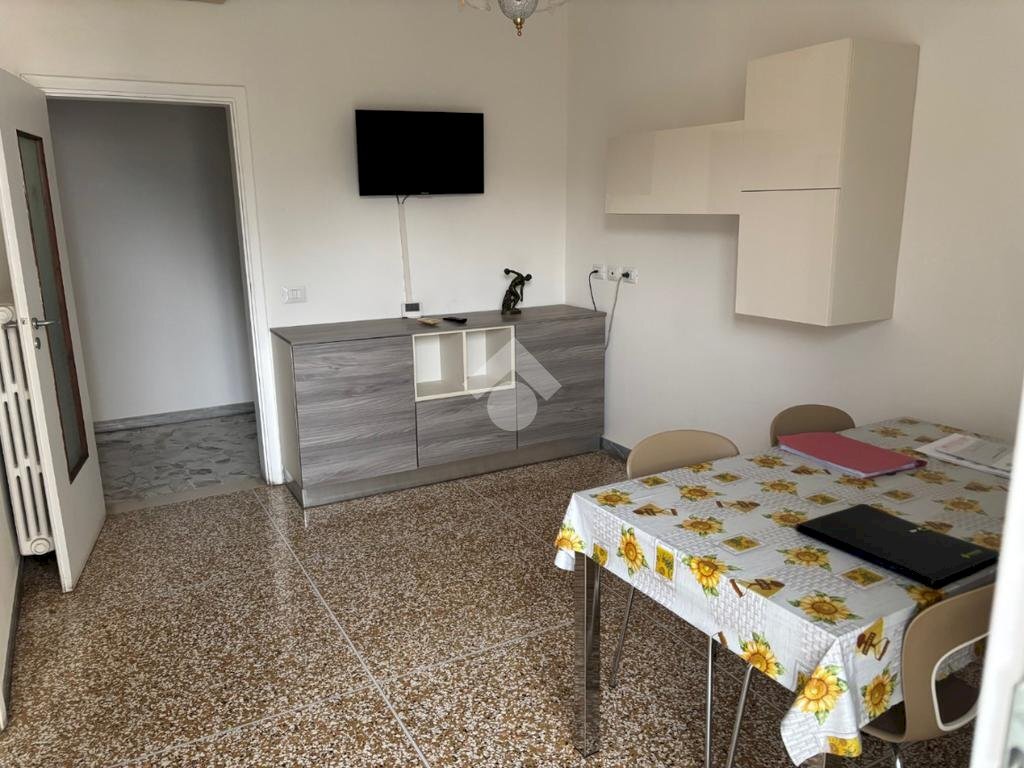 Bilocale Via Alfredo Protti, Bologna (zona Murri) - foto 3