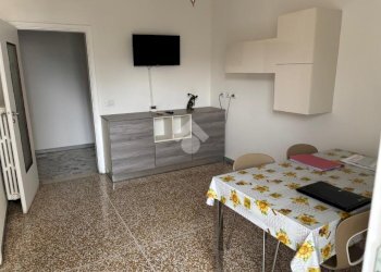 Bilocale Via Alfredo Protti, Bologna (zona Murri) - foto 3