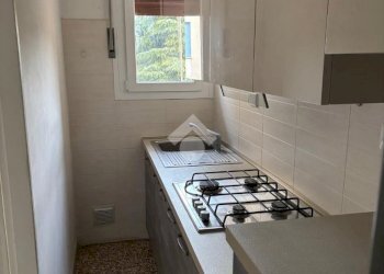 Bilocale Via Alfredo Protti, Bologna (zona Murri) - foto 5