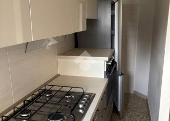 Bilocale Via Alfredo Protti, Bologna (zona Murri) - foto 6