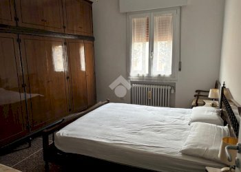 Bilocale Via Alfredo Protti, Bologna (zona Murri) - foto 7