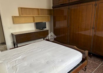 Bilocale Via Alfredo Protti, Bologna (zona Murri) - foto 8