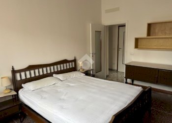 Bilocale Via Alfredo Protti, Bologna (zona Murri) - foto 9