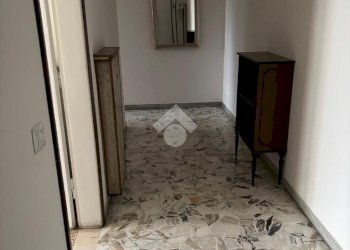 Bilocale Via Alfredo Protti, Bologna (zona Murri) - foto 10