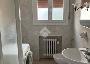 Bilocale Via Alfredo Protti, Bologna (zona Murri) - foto 11