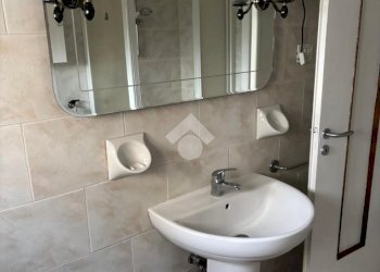 Bilocale Via Alfredo Protti, Bologna (zona Murri) - foto 12