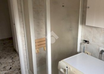 Bilocale Via Alfredo Protti, Bologna (zona Murri) - foto 13