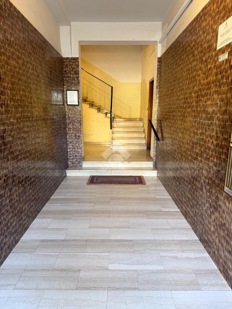 Trilocale Via Giovanni Bertini, Bologna (zona San Donato) - foto 2