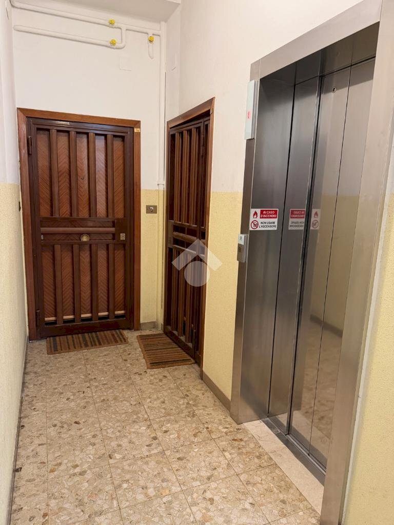 Trilocale Via Giovanni Bertini, Bologna (zona San Donato) - foto 3
