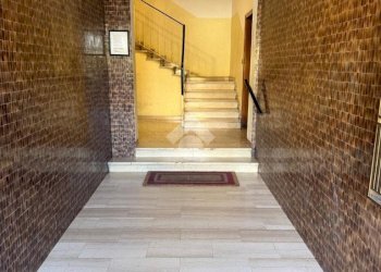 Trilocale Via Giovanni Bertini, Bologna (zona San Donato) - foto 2