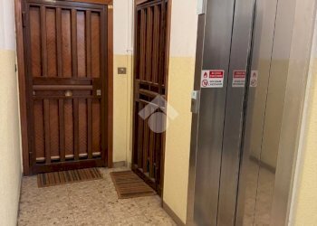 Trilocale Via Giovanni Bertini, Bologna (zona San Donato) - foto 3