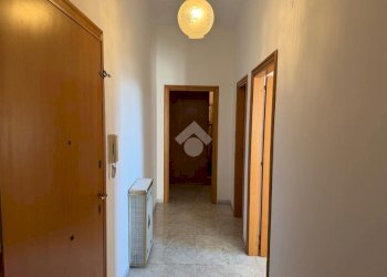 Trilocale Via Giovanni Bertini, Bologna (zona San Donato) - foto 4