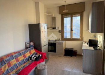 Trilocale Via Giovanni Bertini, Bologna (zona San Donato) - foto 5