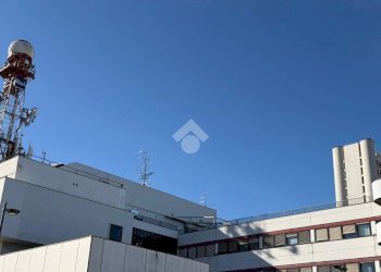 Trilocale Via Giovanni Bertini, Bologna (zona San Donato) - foto 10