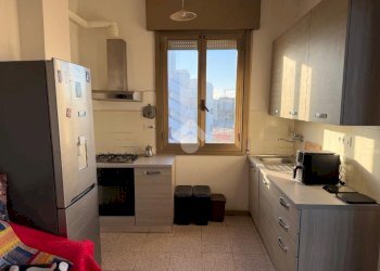 Trilocale Via Giovanni Bertini, Bologna (zona San Donato) - foto 11