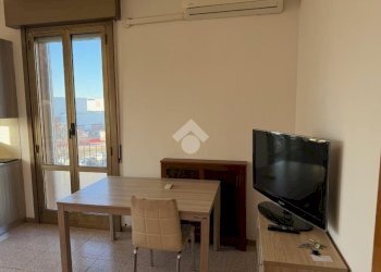 Trilocale Via Giovanni Bertini, Bologna (zona San Donato) - foto 12