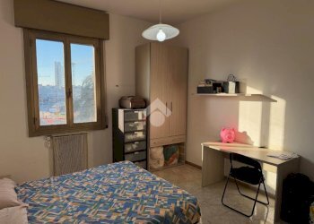 Trilocale Via Giovanni Bertini, Bologna (zona San Donato) - foto 13