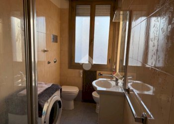 Trilocale Via Giovanni Bertini, Bologna (zona San Donato) - foto 16