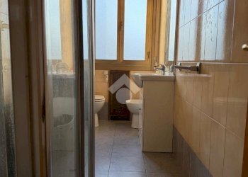 Trilocale Via Giovanni Bertini, Bologna (zona San Donato) - foto 17