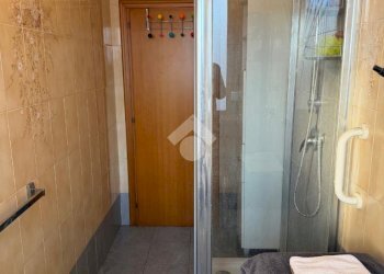 Trilocale Via Giovanni Bertini, Bologna (zona San Donato) - foto 18