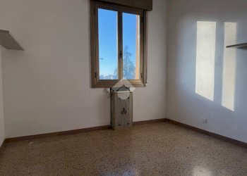 Trilocale Via Giovanni Bertini, Bologna (zona San Donato) - foto 19