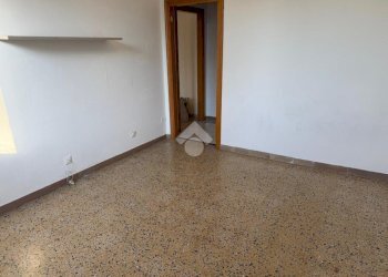 Trilocale Via Giovanni Bertini, Bologna (zona San Donato) - foto 20