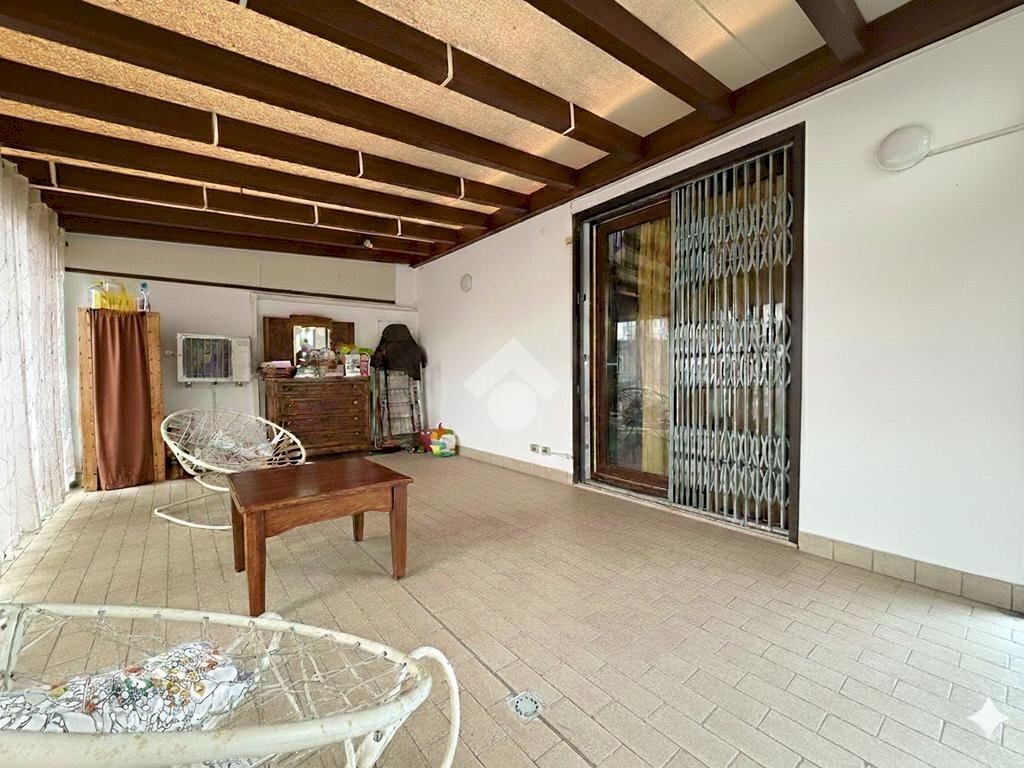 Trilocale Via camerlona, Ravenna (zona Camerlona) - foto 2