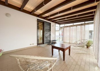 Trilocale Via camerlona, Ravenna (zona Camerlona) - foto 4