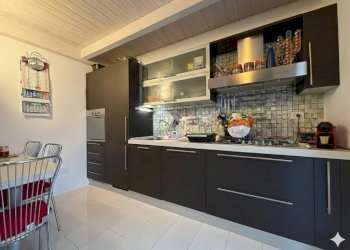 Trilocale Via camerlona, Ravenna (zona Camerlona) - foto 7