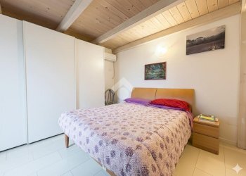 Trilocale Via camerlona, Ravenna (zona Camerlona) - foto 16