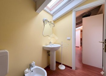Trilocale Via camerlona, Ravenna (zona Camerlona) - foto 23