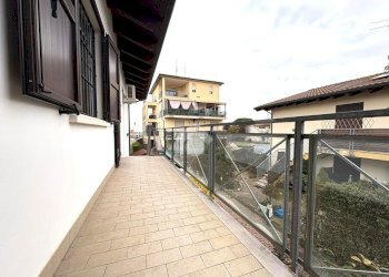 Trilocale Via camerlona, Ravenna (zona Camerlona) - foto 25