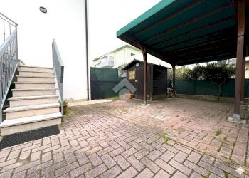 Trilocale Via camerlona, Ravenna (zona Camerlona) - foto 27