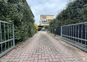 Trilocale Via camerlona, Ravenna (zona Camerlona) - foto 30
