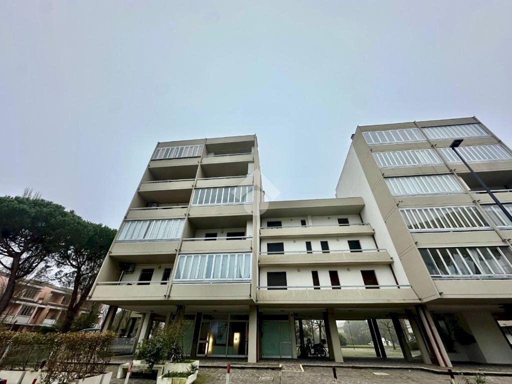 Trilocale Via della Prora, Ravenna - foto 1