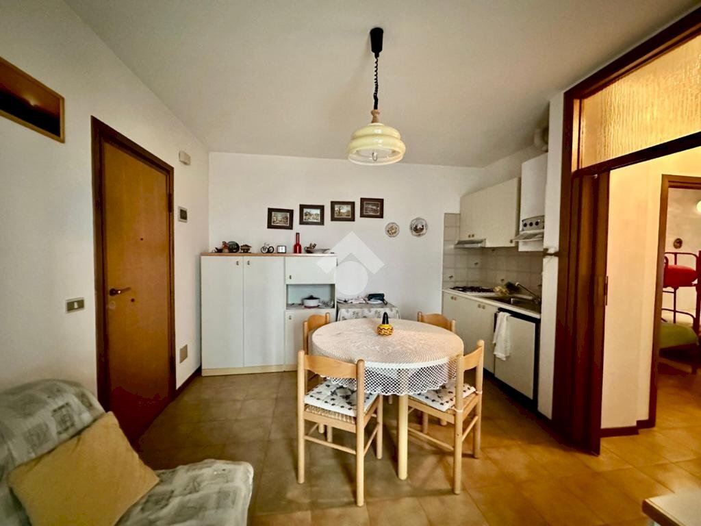 Trilocale Via della Prora, Ravenna - foto 2