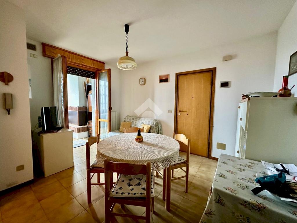 Trilocale Via della Prora, Ravenna - foto 3